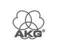 AKG