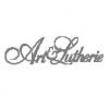 Art & Lutherie