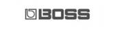 Boss