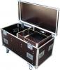 Flightcase