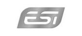 Esi