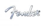 Fender