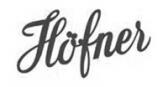 Höfner