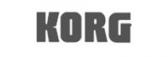 Korg