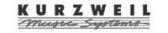 Kurzweil