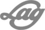 Lag