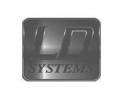 LD Systems