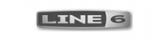 Line 6