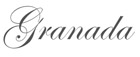 Granada