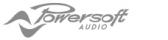 Powersoft