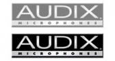 Audix