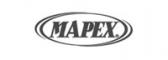 Mapex