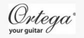 Ortega