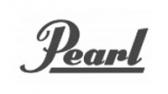 Pearl