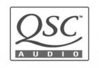 QSC
