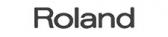 Roland