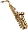 Saxofon