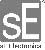 SE Electronic