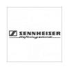 Sennheiser
