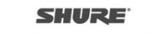 Shure