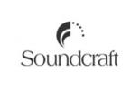 Soundcraft