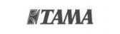 Tama