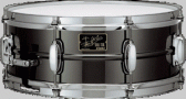 Snare