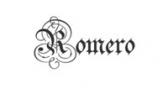 Romero