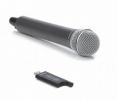 USB Mikrofon