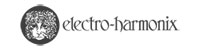 Electro Harmonix