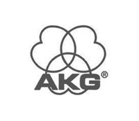 AKG