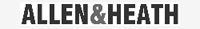 Allen & Heath