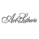Art & Lutherie