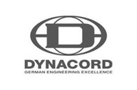 Dynacord