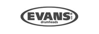 Evans