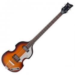 E-Bass