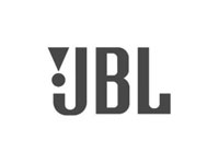 JBL