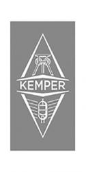Kemper