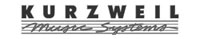 Kurzweil
