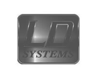 LD Systems