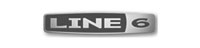 Line 6