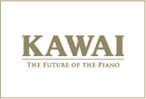 Kawai