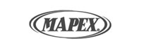 Mapex