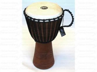 Djembe