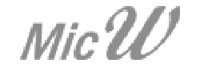 micW