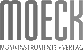 Moeck