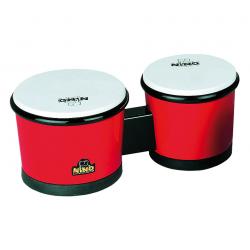 Bongos