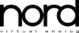 Nord