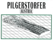 Pilgerstorfer