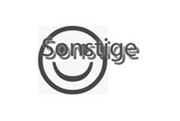 Sonstige